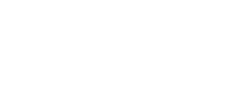 Familie Goedhart & Familie